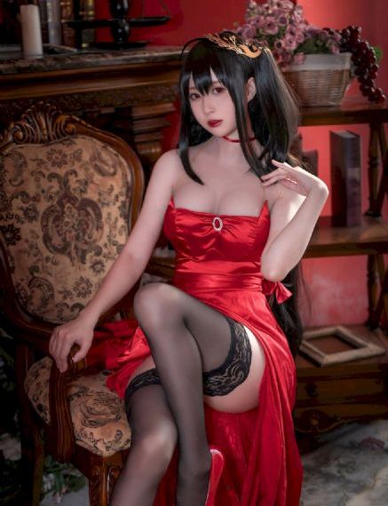 playboy无删减版_在线完整观看