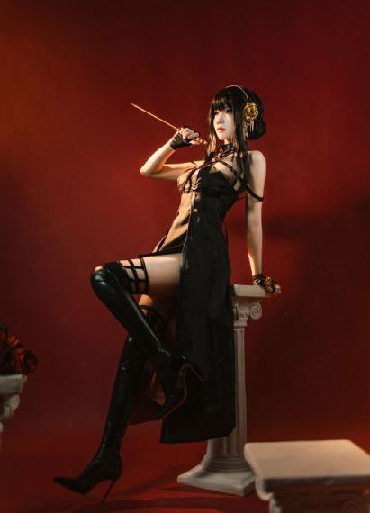 吻狼之问题女粤语在线_1080高清完整版播放