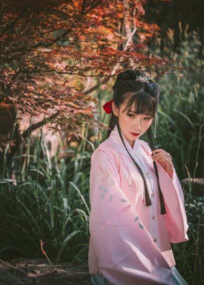 插曲完整版在线观看免费高清电影_1080在线播放