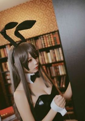 女明星被躁在线观看免费_剧情片在线观看视频