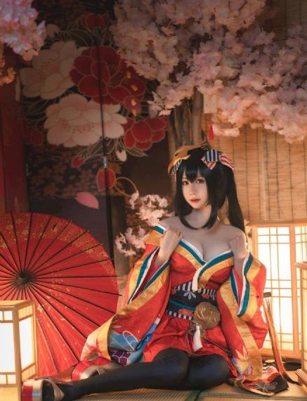 霜花店 在线_BD英语日韩电影在线