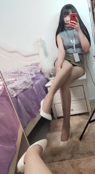 漂亮的阿伦理_DVD影视在线观看