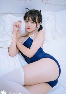 电影《芙蓉镇》免费完整版_BD电影完整版在线观看