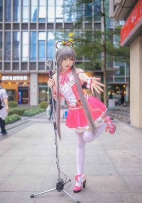 漂亮的李慧珍 电视剧_高清完整视频