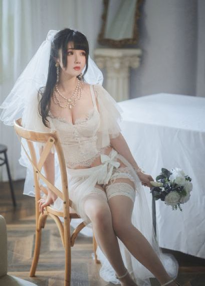 性视频日韩_蓝光完整视频观看