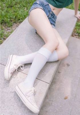1—54集电视剧免费观看国语_BD韩语高清迅雷在线观看