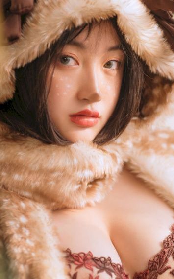 红辣椒6_1080P日韩电影在线