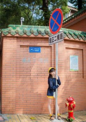 招魂电影在线观看完整版免费_剧情片高清免费观看
