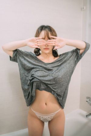 老师的朋友4中字hd_日韩成人在线