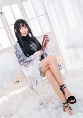 我的吸血鬼医生动漫免费观看全集_超清免费观看