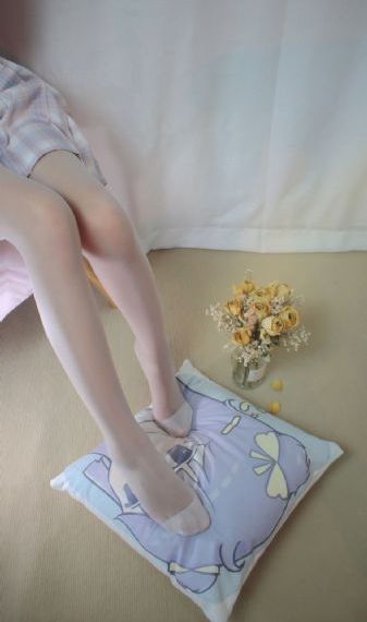 隐爱议程_电影在线观看