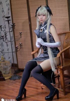特黄性暴力强在线线播放_HD手机免费观看完整