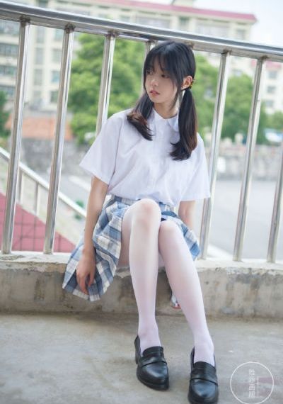 《西西里的美丽传说》_蓝光日韩电影在线