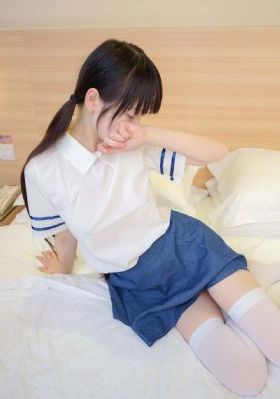 最新好看的电视剧_蓝光神马在线观看
