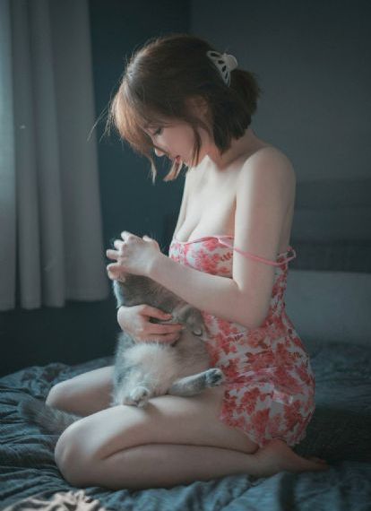 masterpiece在线观看动漫_超清版蓝光版中文字幕包