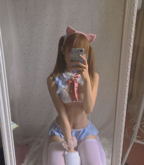 神战权力之眼_视频全集