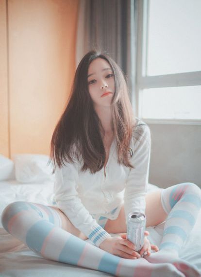 魁拔2_BD英语在线播放