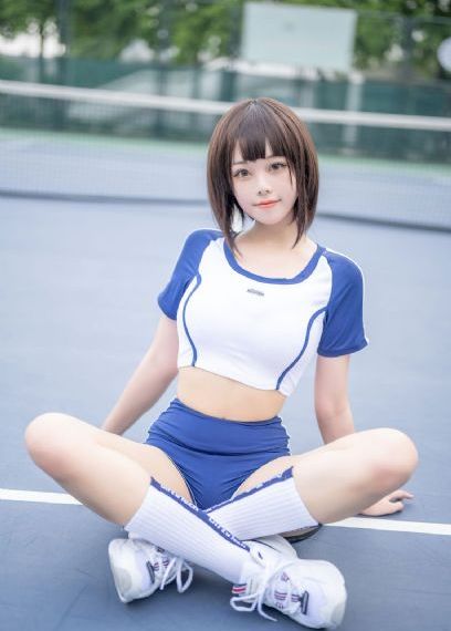 蜜桃j_DVD在线视频观看