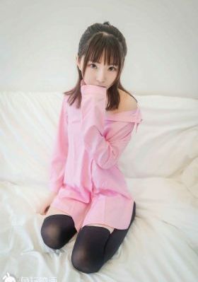 龚玥菲潘金莲_HD全集免费播放