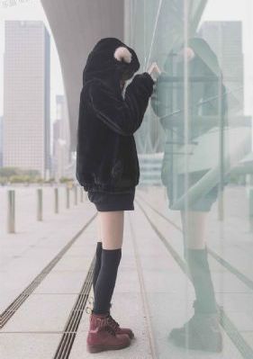 战地狮吼演员表_蓝光免费观看视频