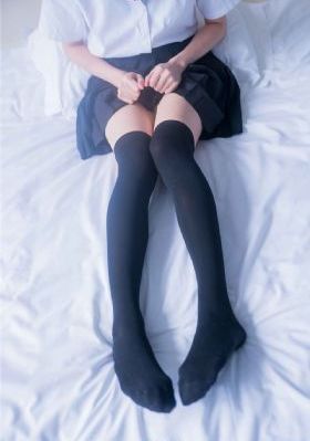尚食电视剧40集完整版在线观看_免费观看