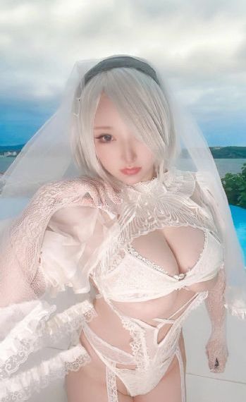 春江英雄_HD电影全集观看