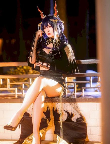 731部队高清免费观看_1080P全集免费播放