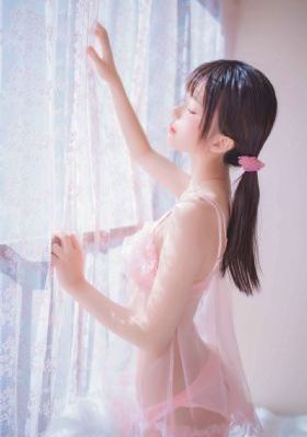 免费观看性生交大片情侣视频_BD韩语免费观看电视剧