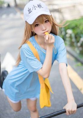 回家电视剧免费观看完整版_BD英语在线观看完整版