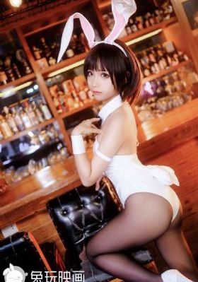 与晋长安电视剧免费观看全集_超清高清完整版