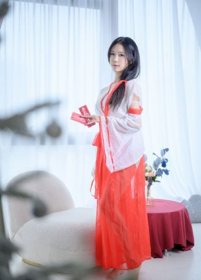 情事2014未删减版电影_DVD高清完整版播放