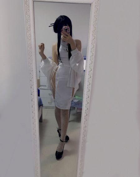 刘邦楚汉传奇_BD国语在线播放观看