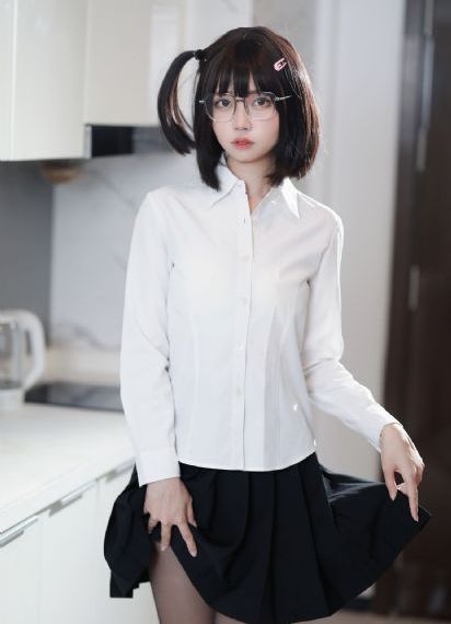 18xxxx动漫_剧情片电视剧在线观看