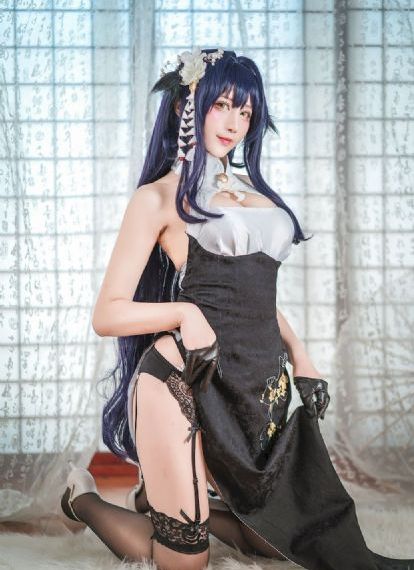 被催眠的少妇_BD英语手机在线观看