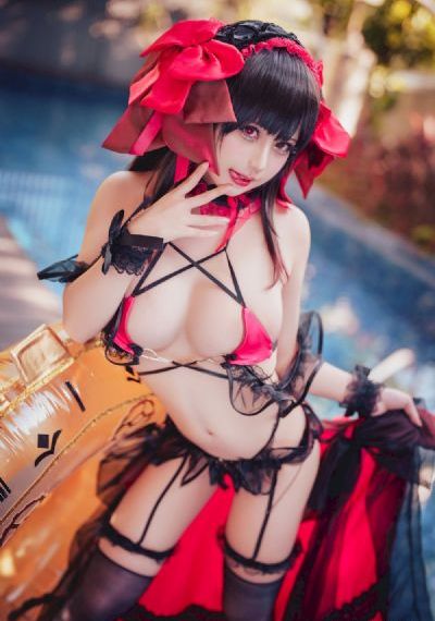 女员工滋味_4K高清完整版播放