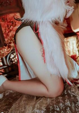 仙剑奇侠传二_BD韩语全集免费观看