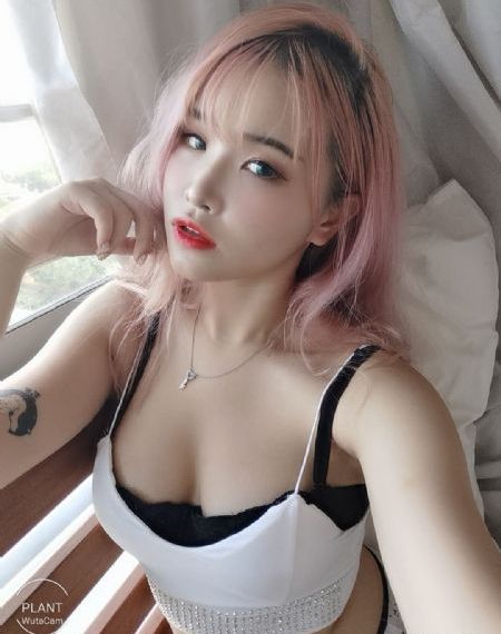 艰难痕迹_HD免费播放