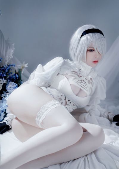 女特警电视剧全集播放_4K影视在线观看