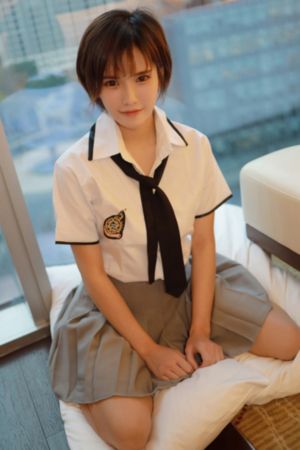 咒术回战第二季樱花动漫_720免费观看最新