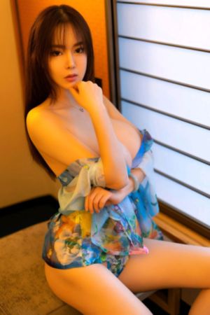 地狱在线观看_BD免费观看视频