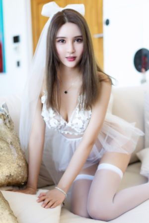 逐玉电视剧免费观看完整版高清_HD在线播放观看