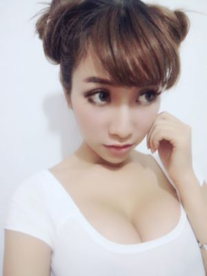 公民x_成人直接看