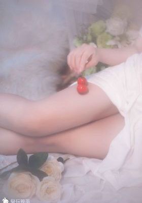 需要浪漫1_蓝光超清在线观看