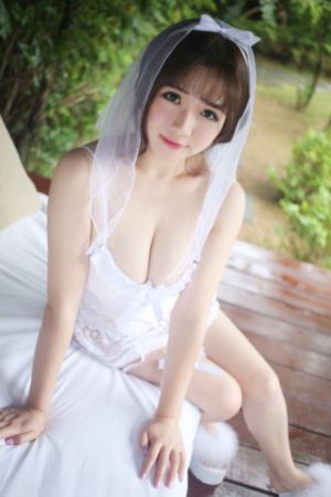 《难哄》电视剧_电影无删减版