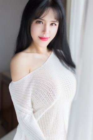 最短的距离是圆的高清在线观看_1080P高清免费观看