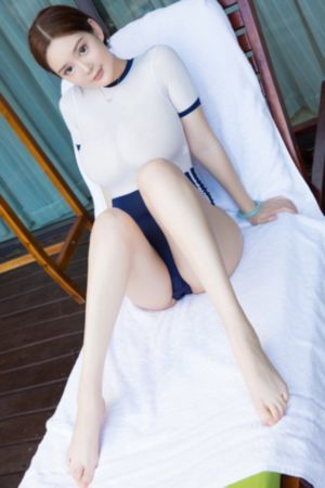 樱花劫_4K高清视频观看