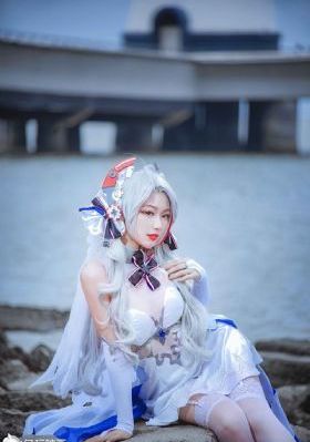 91蝌蚪中文_西瓜视频免费观看
