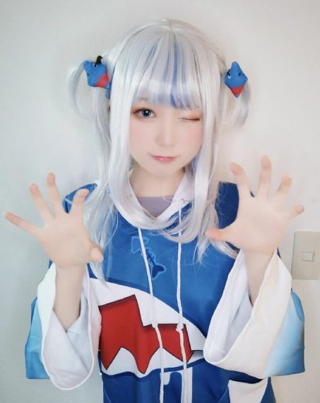 夜晚游戏_蓝光日韩电影在线
