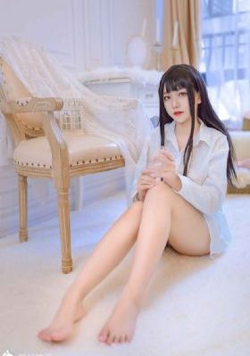 女儿的朋友免费看_4K免费播放