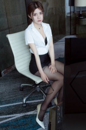 玉女心经免费观看_1080P免费播放